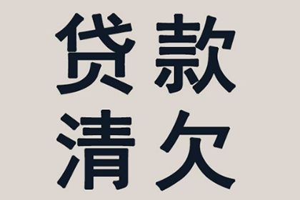 帮助金融公司全额讨回250万投资本金